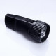 Фонарь ручной аккумуляторный «Мастер К», 5 LED, 1 режим, 13×5 см