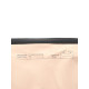 Гермомешок туристический maclay, 10 л, 500D, с лямкой, МИКС