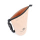 Гермомешок туристический maclay, 10 л, 500D, с лямкой, МИКС