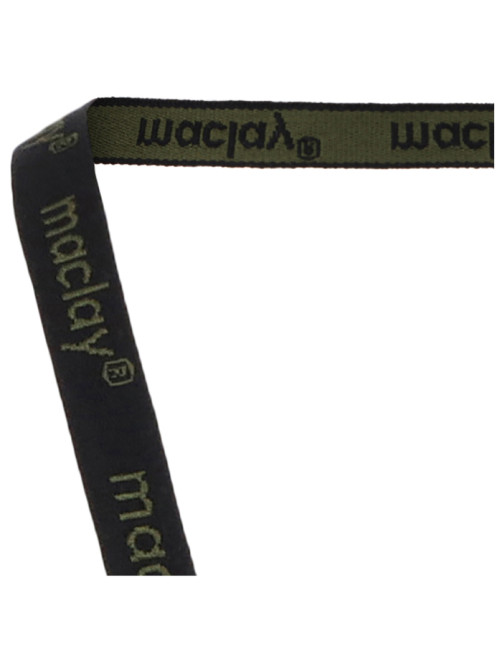Компас-свисток Maclay, 6.5×3 см