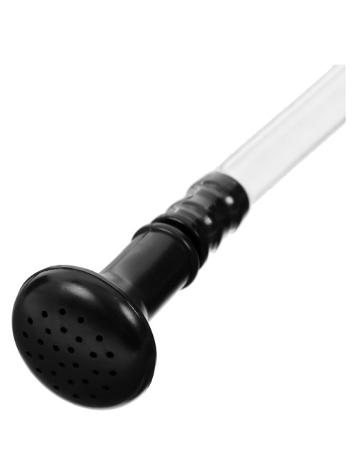 Душ туристический maclay, 20 л