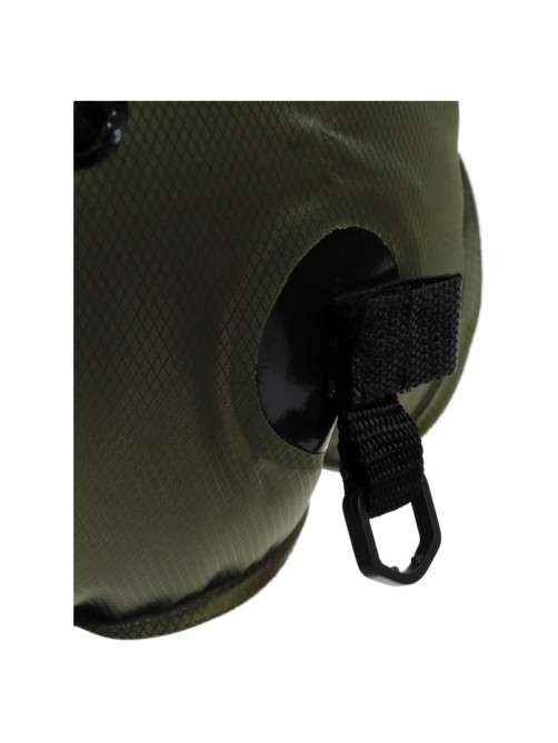 Душ туристический maclay, 20 л