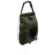 Душ туристический maclay, 20 л