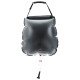 Душ туристический maclay, 20 л