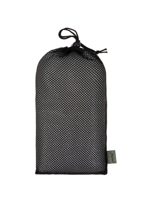 Душ туристический maclay, 20 л