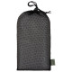 Душ туристический maclay, 20 л