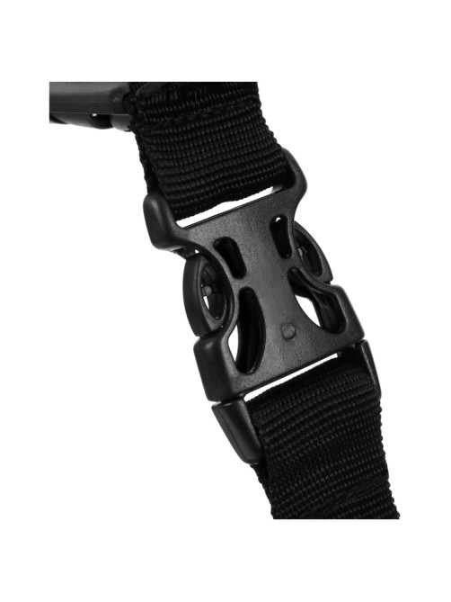 Душ туристический maclay, 20 л