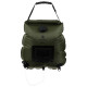 Душ туристический maclay, 20 л