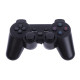 Игровая приставка MYBIT Game-5, 8/16/32 бита, 3500 игр, 4K HD, 32 ГБ, HDMI, microSD, 2 джойстика, черная