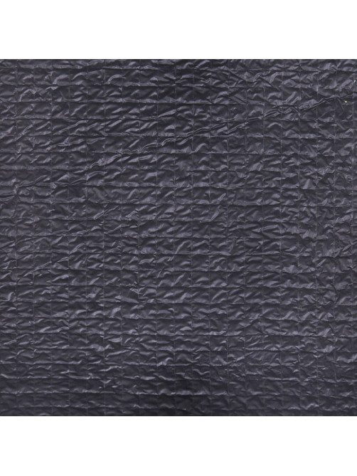Коврик туристический maclay, с алюминиевым покрытием, 150×200×0.2 см