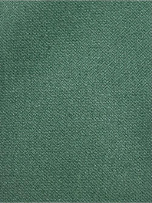 Коврик туристический Maclay, 180×180 см, зелёный