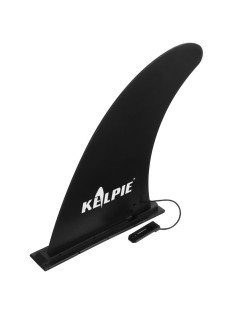 Плавник для сапборда KELPIE, центральный