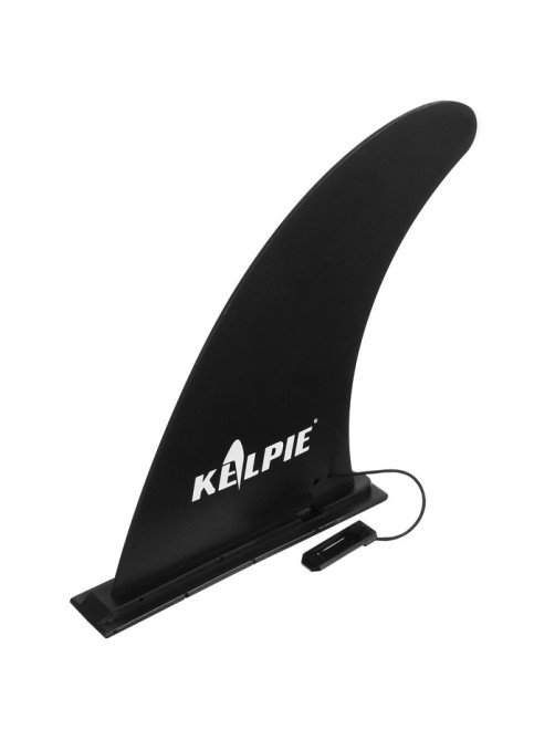 Плавник для сапборда KELPIE, центральный