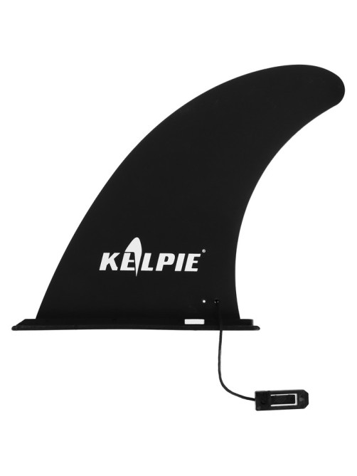 Плавник для сапборда KELPIE, центральный