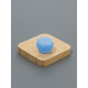 Баночка для хранения «Милашки», 10 мл, цвет МИКС