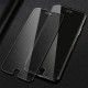 Защитное стекло 2.5D Luazon для iPhone 6 Plus/6S Plus (5.5