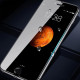 Защитное стекло 2.5D Luazon для iPhone 6 Plus/6S Plus (5.5