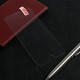 Защитное стекло 2.5D Luazon для iPhone 6 Plus/6S Plus (5.5