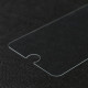 Защитное стекло 2.5D Luazon для iPhone 6 Plus/6S Plus (5.5