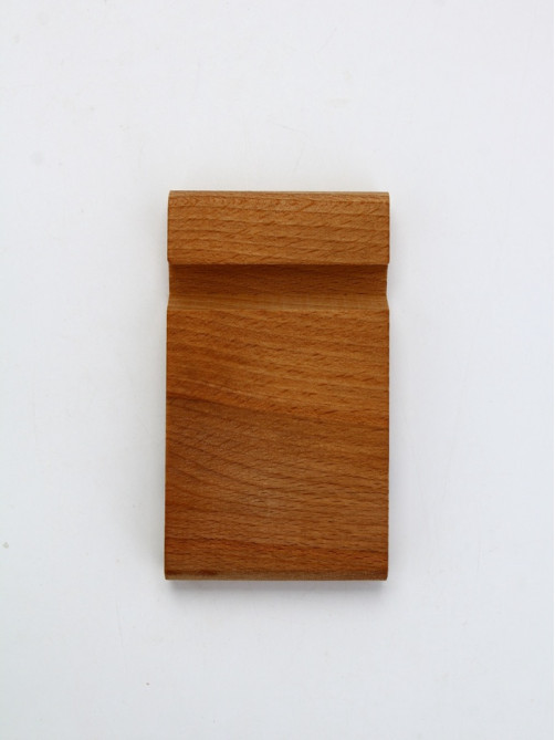 Подставка для телефона и планшета, бук 13×8 см