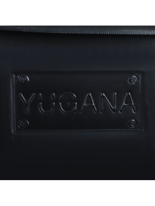 Сани рыбацкие YUGANA 