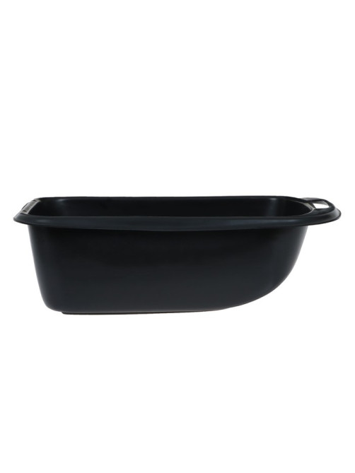 Сани рыбацкие YUGANA 