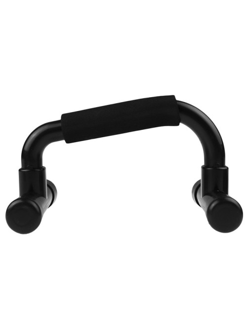 Упоры для отжиманий ONLYTOP, 23×13.5 см