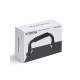 Упоры для отжиманий ONLYTOP, 23×13.5 см