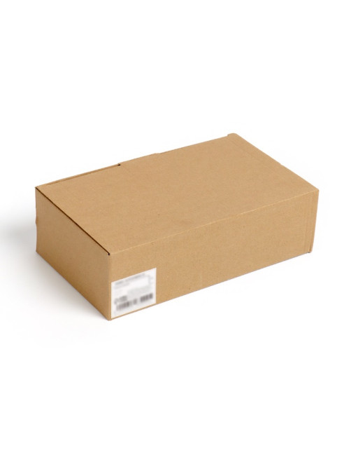 Упоры для отжиманий ONLYTOP, 23×13.5 см