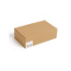 Упоры для отжиманий ONLYTOP, 23×13.5 см