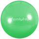 Фитбол ONLYTOP, d=65 см, 900 г, антивзрыв, МИКС