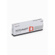 Эспандер детский ONLYTOP, 10 кг, МИКС