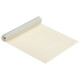 Эспандер ленточный для фитнеса ONLYTOP, 150×15×0.035 см, 5 кг, в тубе, МИКС