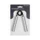 Эспандер кистевой ONLYTOP, 45 кг