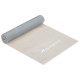 Эспандер ленточный для фитнеса ONLYTOP, 150×15×0.04 см, 10 кг, МИКС