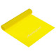 Эспандер ленточный для фитнеса ONLYTOP, 150×15×0.04 см, 10 кг, МИКС