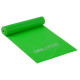 Эспандер ленточный для фитнеса ONLYTOP, 150×15×0.04 см, 10 кг, МИКС