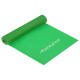 Эспандер ленточный для фитнеса ONLYTOP, 150×15×0.05 см, 20 кг, МИКС