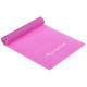 Эспандер ленточный для фитнеса ONLYTOP, 150×15×0.04 см, 10 кг, МИКС