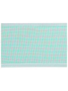 Сетка для настольного тенниса BOSHIKA, 120×11 см, с крепежом