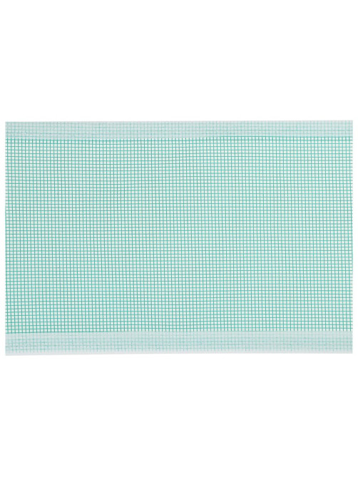 Сетка для настольного тенниса BOSHIKA, 120×11 см, с крепежом