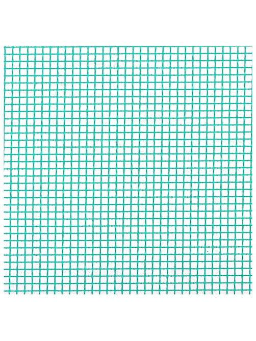 Сетка для настольного тенниса BOSHIKA, 120×11 см, с крепежом