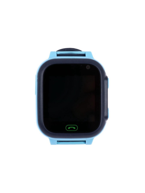 Детские смарт-часы Windigo AM-15, 1.44