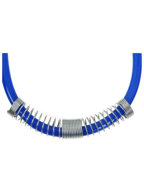 Скакалка ONLYTOP, 2.8 м, МИКС