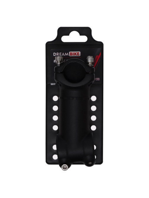 Вынос руля Dream Bike, для велосипеда, 1-1/8