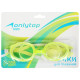 Очки для плавания детские ONLYTOP, МИКС