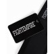 Защита паха FIGHT EMPIRE, р. XL, чёрная