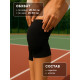 Наколенники спортивные ONLYTOP