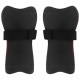 Щитки футбольные ONLYTOP, МИКС