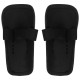 Щитки футбольные детские ONLYTOP, МИКС